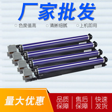 ����ʩ��7835����7855 3370 3300 5570 5575 3375�й����� �׹�