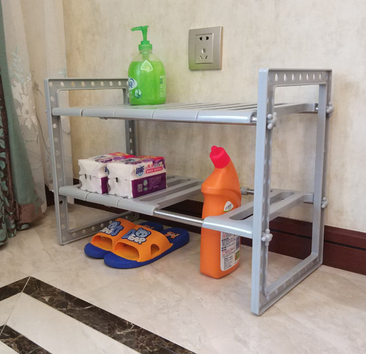 微信截图_20230806150418