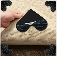 ���Sֱ�N�̶�PU��ˮϴ����ʹ�õ�̺�����f�ܟo�ہ������p���zճ�N