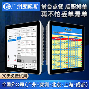 LGS�ʸ�˹ 15���������ȫ���]�����@ʾ�� �ɶ��Ʋ���|��һ�w�C