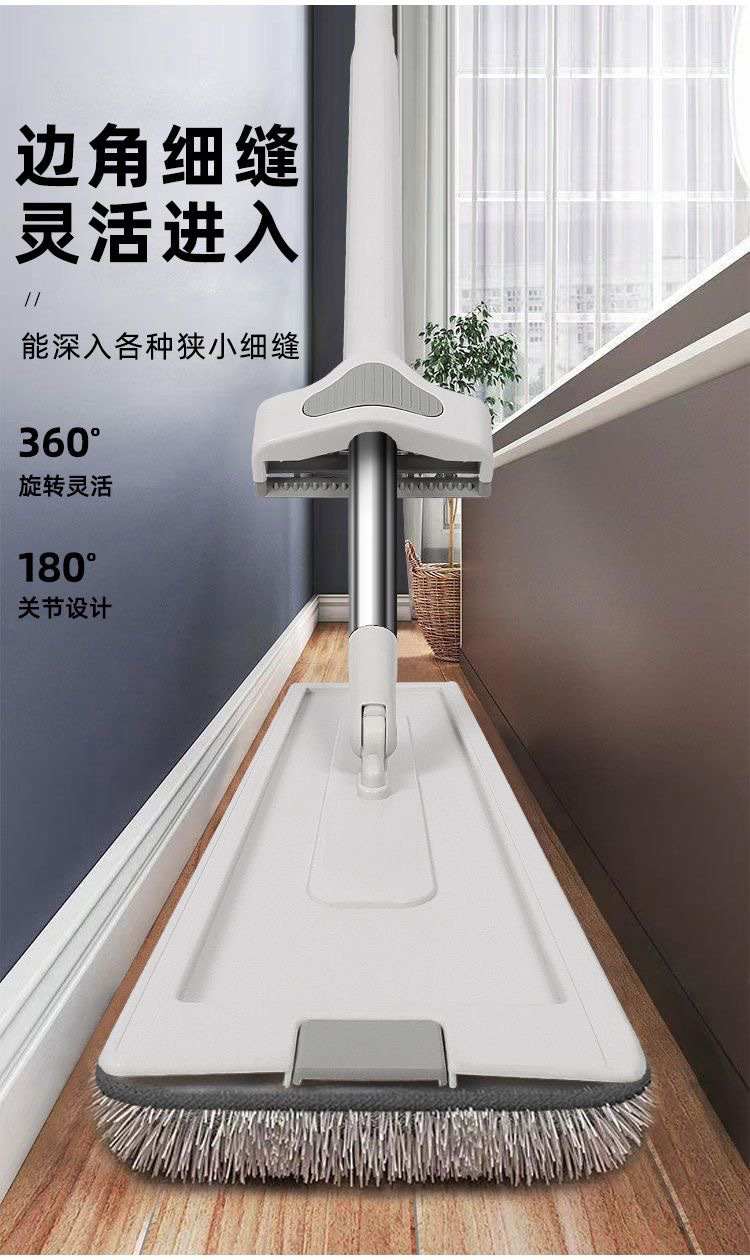 db8b5c48-e12f-489a-b201-64b5c2410832.jpe