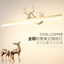 ʽȫ~¹RǰledlgԡҙR滯yy̨yR