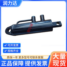 ��������̩ɽ�����C304/454/554�����͸��������������������