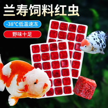 �m����ϼt�x�w���~ʳ�������xС���~���ǿ����^�p�~�����~�~�Z