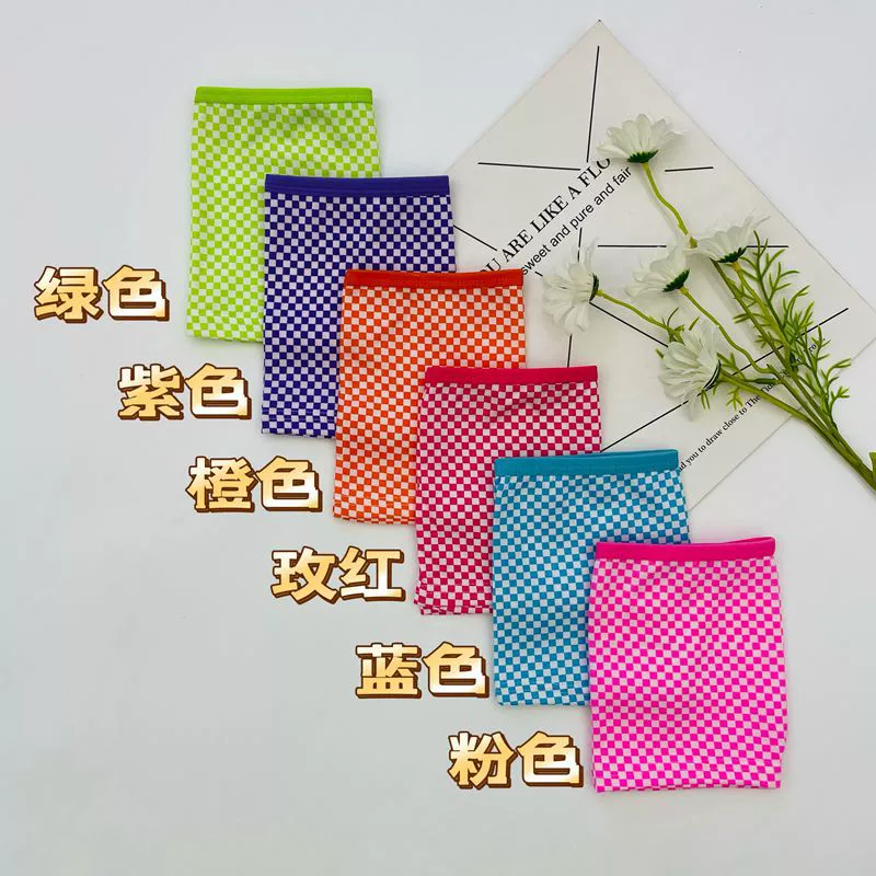 (Cross-border trading), summer children's underwear, trousers, base safe pants