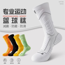 ��ţʿ�����г�Ͳ�Ӻ�ʵսרҵ�����ܲ��������˶������ë�����
