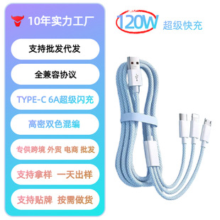 mO16һһ܇d늾׿Aһ侀