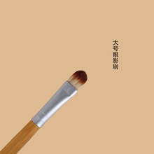 ��y���yˢ���b���W�߻��y����ܛľ����ˢ�߼���ܛë���yˢ����