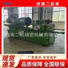 ����M250C���܃ȈAĥ��   MK2120���؃ȈAĥ��  ���T��ϵ�y