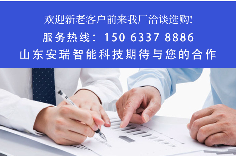 O1CN01L0D0Ka25OqI6wB1Vr_!!2220039367517-0-cib.jpg?__r__=1749978917486