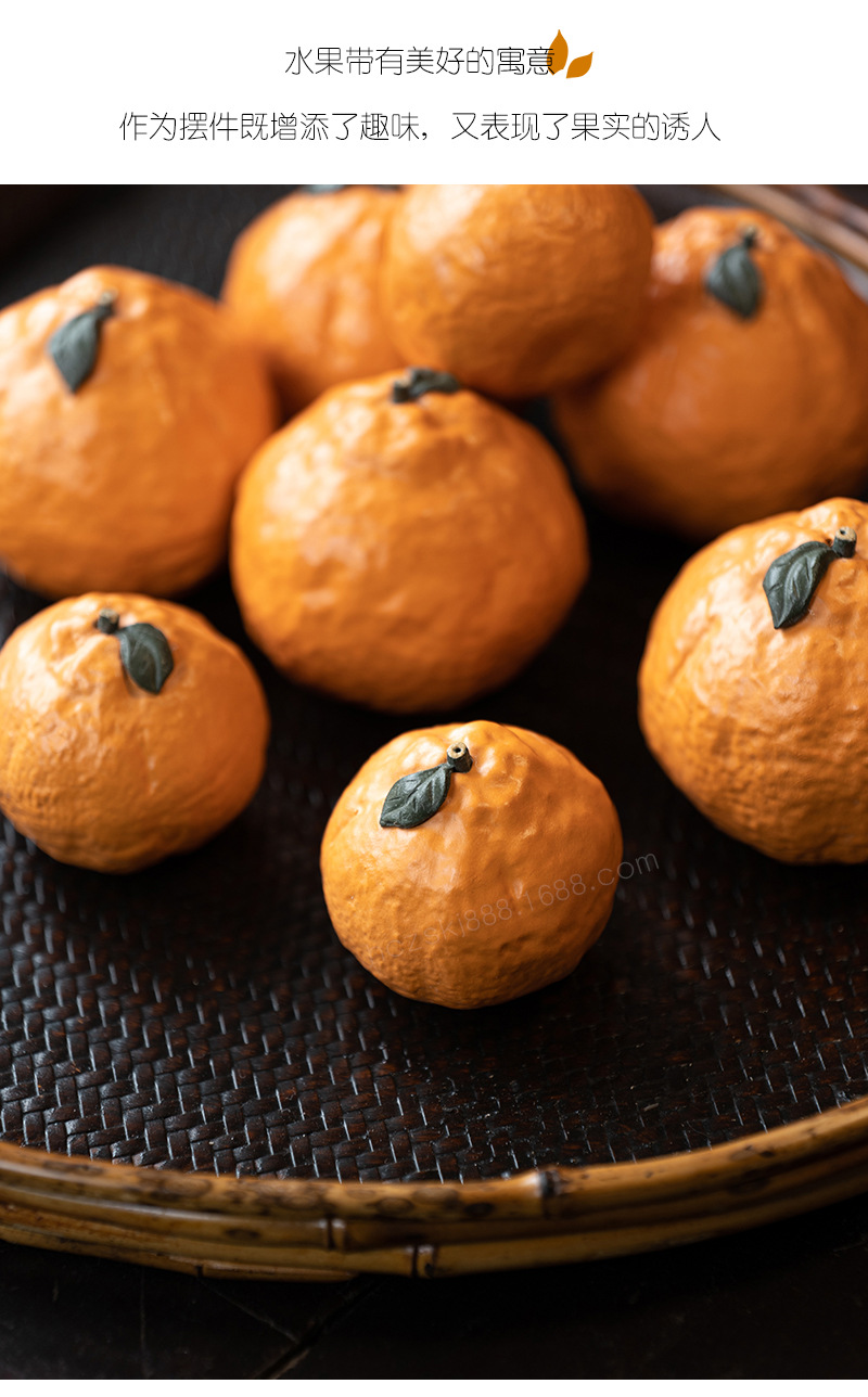 大橘大利20220531 (30).jpg