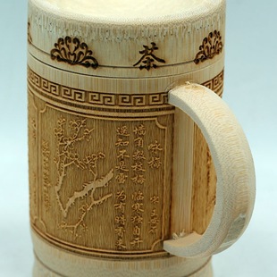 ���Ǝ��w��ɫ�� ���Ѻ�ˮ�豭ꖵ��̎�������ˇ�YƷ���Ӱ��]