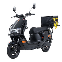 �羳���� 60V 32AH 1500W 늄�Ħ��܇ emotorcycle for delivery