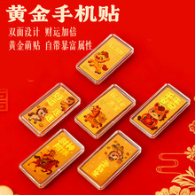 2026�R���S���֙C�N���999��ͨ�Ų�ƽƽ�������X����Ƭ�N��