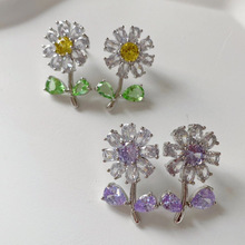 �����ͬ��HEFANG�η�С�����ʯ���W���ԕr��С���¼��yᘳ��Y��