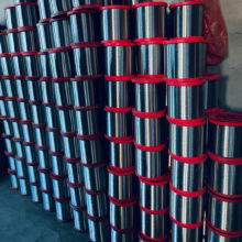 �F؛���l304���P䓽z0.15MMܛ�z�ߜؚ��˱�������������P���P�