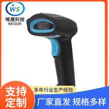 �ߴa���l�a�ԄӒ���ߴa�����S�o���ߴa���}������ֳ�һ�S�l�a��