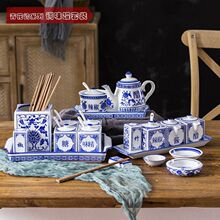 ໨ɴ׉bմuʹ{ƿ{ζޏN}