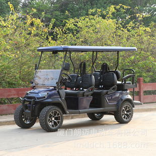 �F؛4+2��늄Ӹߠ���܇ 늄���݆�^��܇6�� ��IѲ߉�ƿ܇