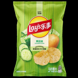 ����40g��Ͽ�ζ���b��Ƭ���½�ā����ʳ�k����׷����ʳƷ