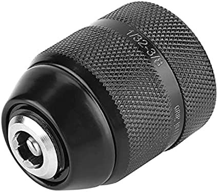 51A1l8GJNeL._AC_SX425_