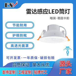 ���_�Б�LEDͲ�� ���b�컨������Ƕ��ʽ�LͲ�������P���^