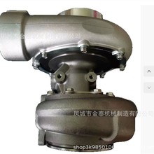 ��������EX-1200 49181-03882 03750 TD10 ������ѹ��