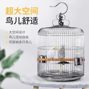 ���P��B�\��С��̖����ʽ�˸箋ü������Aլ���P䓒��h���P��̖