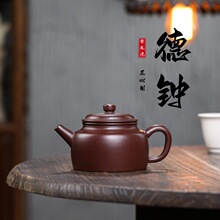 ���d��ɰ�� �����������ֹ��������R ������ز�����l���l