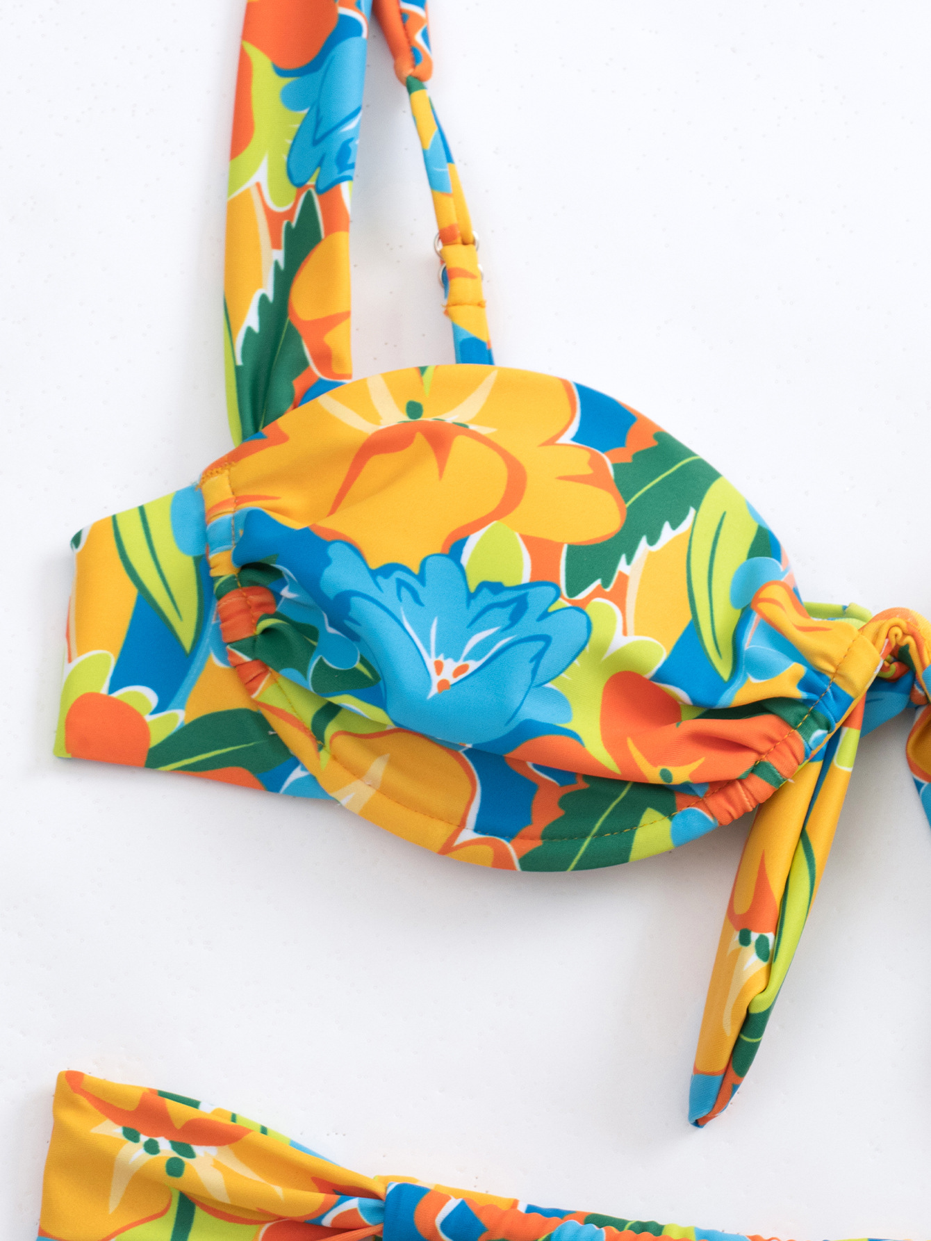 Bikini Design 8