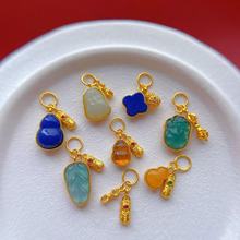 s925�ŷ��y僽������Ȼ���ʯ��Ϟ���̭t���������������Ƶ���