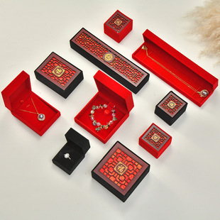 �r�иߙn�����U�ս�ָ������Џ͹ź��s���C���Ʒ�ռ{���b��