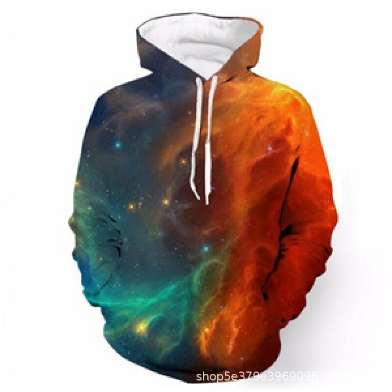 2022 New Hot Selling Men's Cool Sweatshirt Street Trend Loose Hoodie Sports Loose Fashion Representative 2022 New Hot Selling Men's Cool Sweatshirt Street Trend Loose Hoodie Sports Loose Fashion Representative