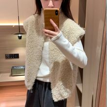 nϵ߼аٴëRŮﶬ¿СӯB米