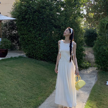 �t���^��ɫ�B��ȹŮ��2026�¿������ʽa���@�ݚ��|�Lȹ�o��ȹ��