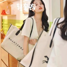 �����J���������ذ�������μ�б���������ͨ�ڰ�Ů�������͹��L