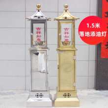 1.5���R��ز��P��͟�������L�c���L��������ӭ�Ϡ����ʹ��