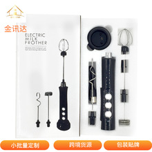 ��Ʒ���ʽ늄����������P䓔���C�決����늄�ţ�������е���