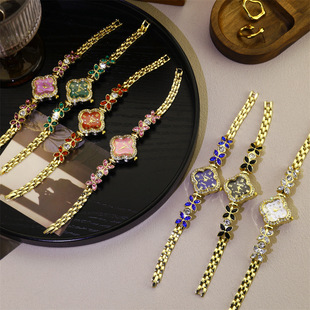 �r�����~�����ʯӢ�ֱ�Ůʿ��ɫ��ʯ�M��ֱ�Ů��ֱ�����u����