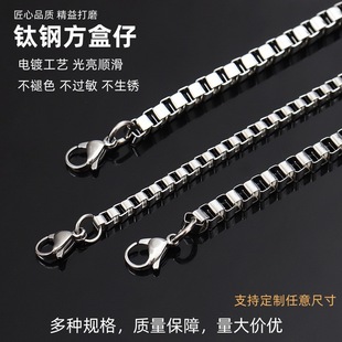 diy�W�����P����朷�����朰ٴ�Ժ��s�Ʒ�������p��