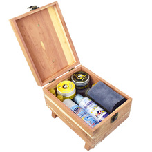 ��Ƥ���B�ͺ�ɫЬˢ���b��Ь�� Ƥ���o�����b Ьˢ Ь�����b