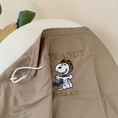 Guest Order – Car curtains