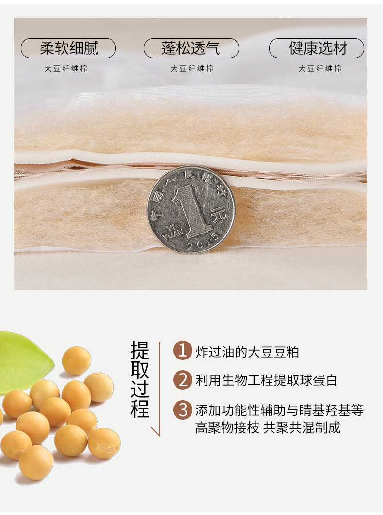 790_14.jpg?x-oss-process=image/format,png