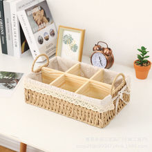 �ֹ��پ��ռ{�������s��𺆼s�ռ{�@��ʳ���耳ײ�ˇ�����ռ{��