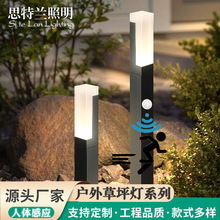 ƺˮs΁@^ͥԺeˮLEDݵ؟