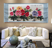 ĵ͏db쮋L_FBEk֮S