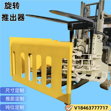 ���D�Ƴ����������Ƴ���ƽ���Aܛ���A�u���A���D���U�ϲ���䱧�A