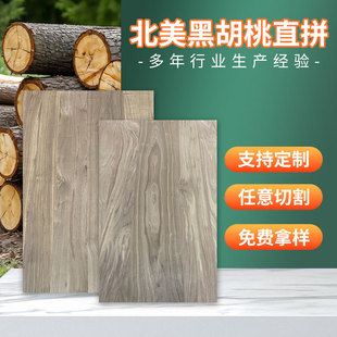 �����ں���ֱƴ�匍ľԭľ������ָ�Ӱ�Ҿ߸߶˰��b�޲��ϴ��