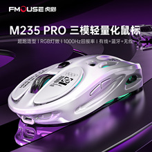 �¿�늸��Α���ģ�o������Ų��U���{���о��Pӛ����Xtype c���