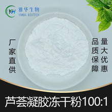 �J�C���z���ɷ�100:1  ���A���� �J�C��ȡ�� �J�C���ɷ�  ��Ҏ��